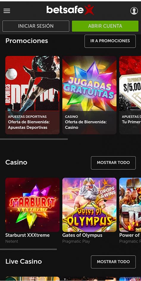 betsafe eurovision|betsafe eurovision ‍ ‍ 【66lottery.xyz】ASIA'S NO. 1 BAKER .